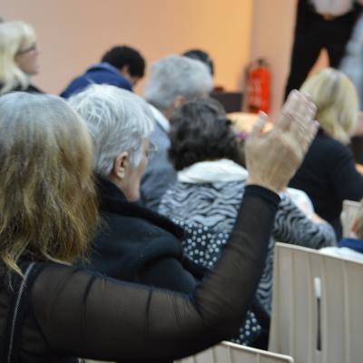 30 Ans Couple Pastoral 02
