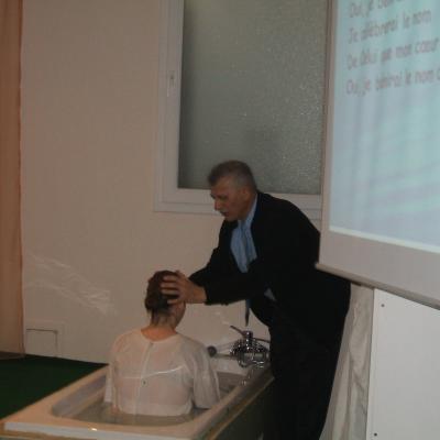 Baptemes 2010 02
