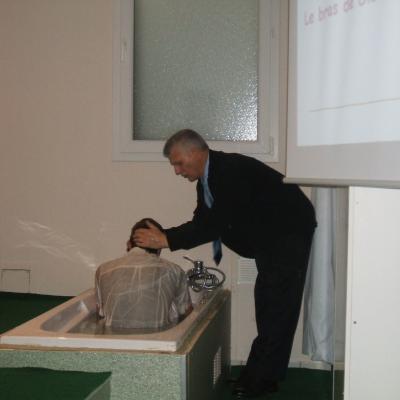 Baptemes 2010 03