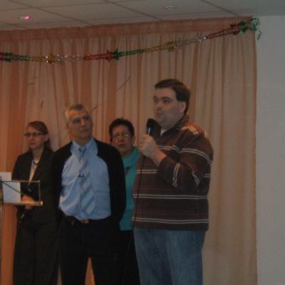Baptemes 2010 04