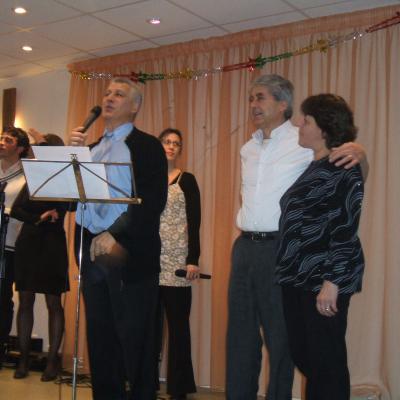 Baptemes 2010 05