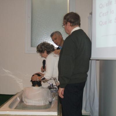 Baptemes 2010 06