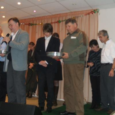 Baptemes 2010 07