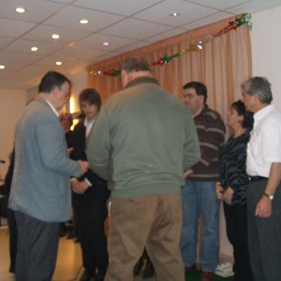 Baptemes 2010 08