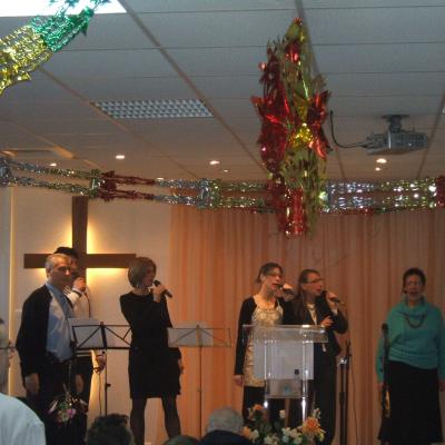 Baptemes 2010 10