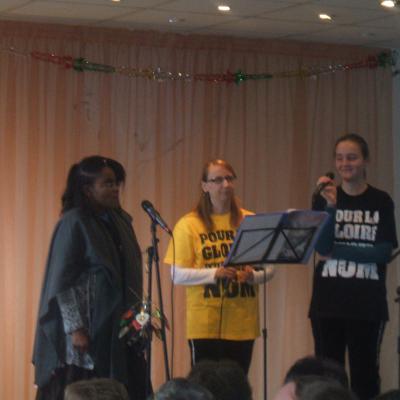 Baptemes 2010 12