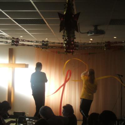 Baptemes 2010 13