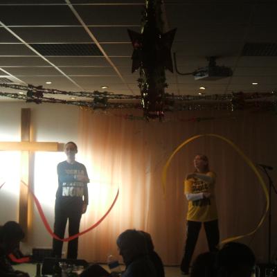 Baptemes 2010 14