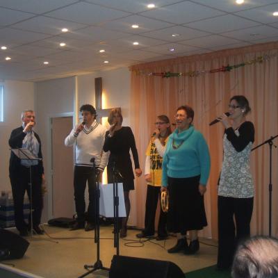 Baptemes 2010 15