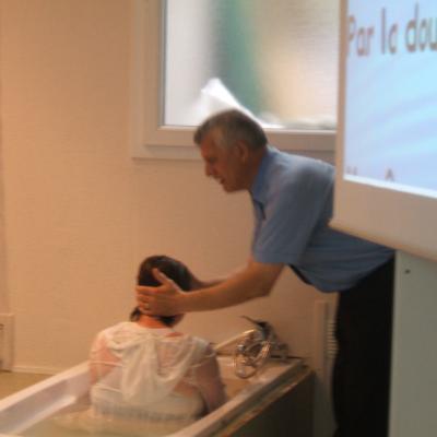 Baptemes 2010 16