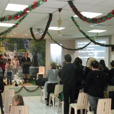 Culte Noel 2018 12 09 01