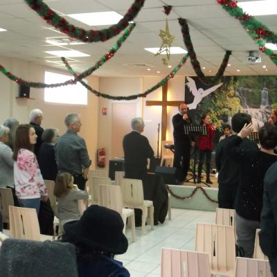 Culte Noel 2018 12 09 02