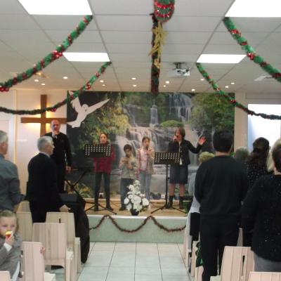 Culte Noel 2018 12 09 03