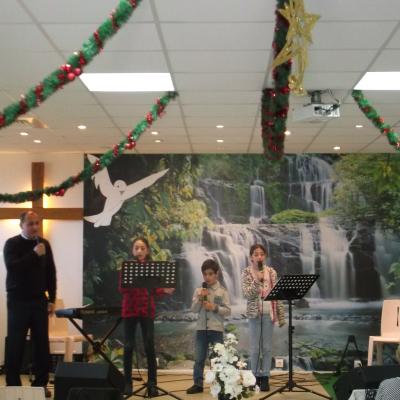 Culte Noel 2018 12 09 04
