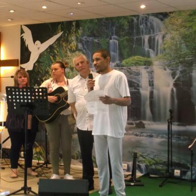 Bapteme Juillet 2018 02