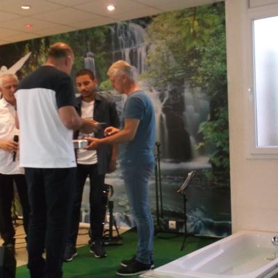Bapteme Juillet 2018 07