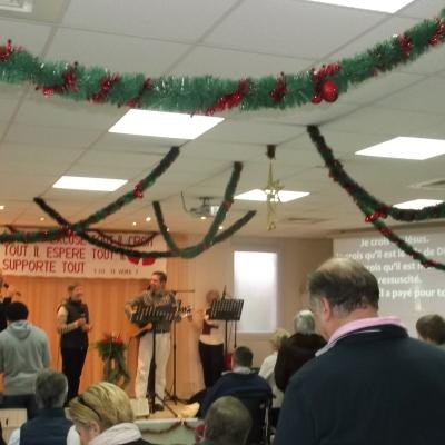 Culte Noel 2016 01