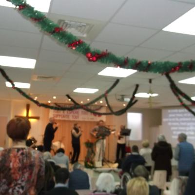 Culte Noel 2016 02