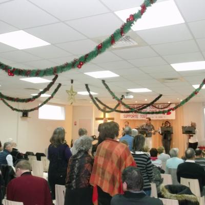 Culte Noel 2016 03
