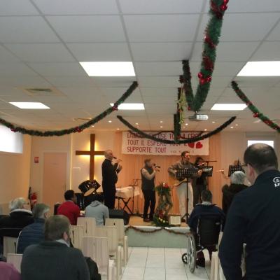 Culte Noel 2016 04