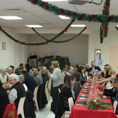 Culte Noel 2016 05