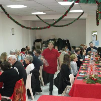 Culte Noel 2016 06