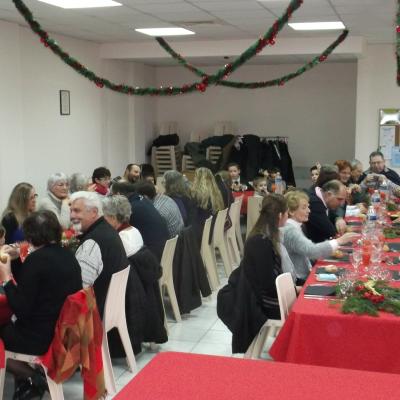Culte Noel 2016 07