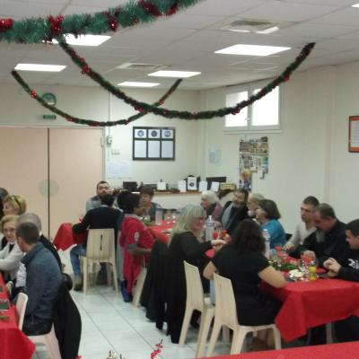Culte Noel 2016 08