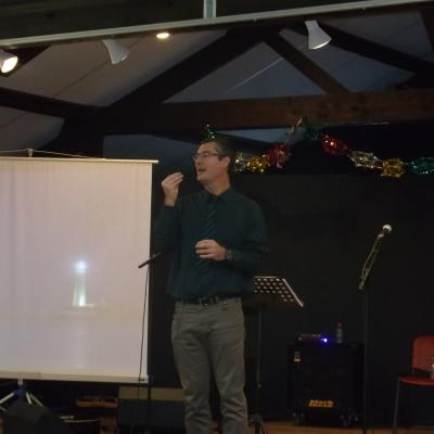 Culte Noel Ensemble St Yorre 2015 03