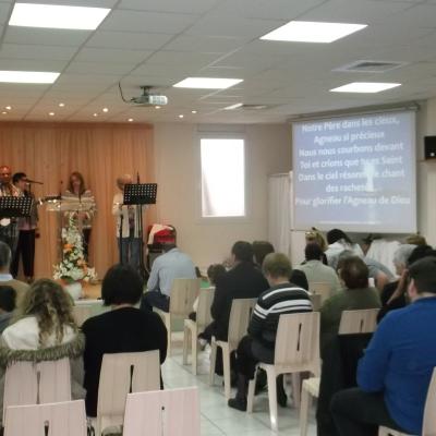 Baptemes Mai 2015 01
