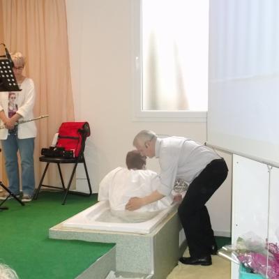 Baptemes Mai 2015 03