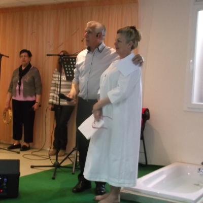 Baptemes Mai 2015 05