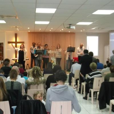 Baptemes Mai 2015 07
