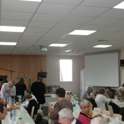 Baptemes Mai 2015 08