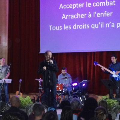 Concert Philippe Decourroux Vichy Mai 2015 01