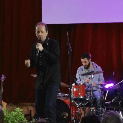 Concert Philippe Decourroux Vichy Mai 2015 02