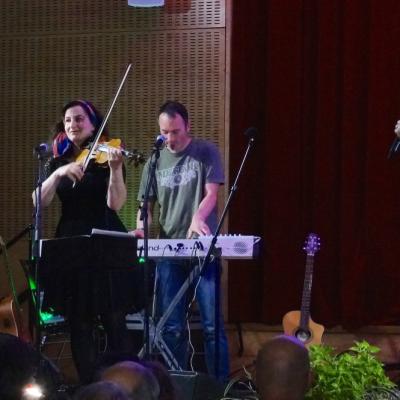 Concert Philippe Decourroux Vichy Mai 2015 03