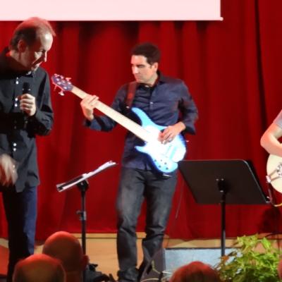 Concert Philippe Decourroux Vichy Mai 2015 05