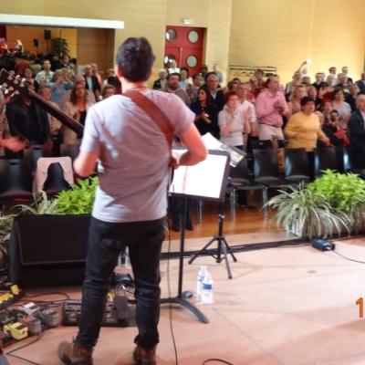 Concert Philippe Decourroux Vichy Mai 2015 08