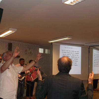 Chalon Culte Agape Juillet 2014 02