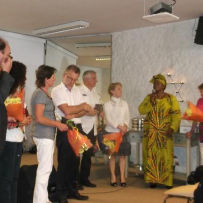 Chalon Culte Agape Juillet 2014 03
