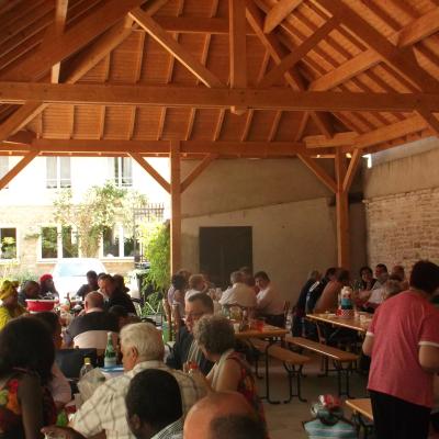 Chalon Culte Agape Juillet 2014 06