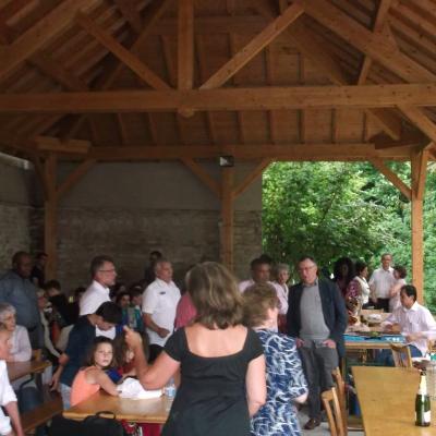 Chalon Culte Agape Juillet 2014 08