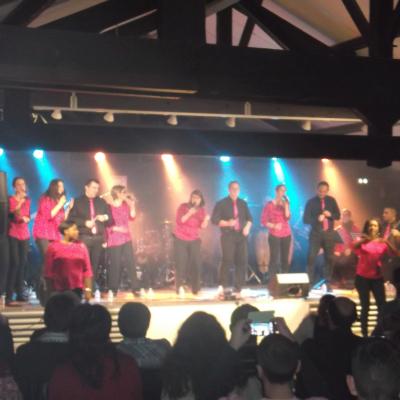 Solideo St Yorre Fevrier 2014 01