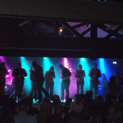 Solideo St Yorre Fevrier 2014 02