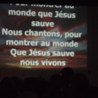 Solideo St Yorre Fevrier 2014 03