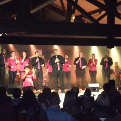 Solideo St Yorre Fevrier 2014 04