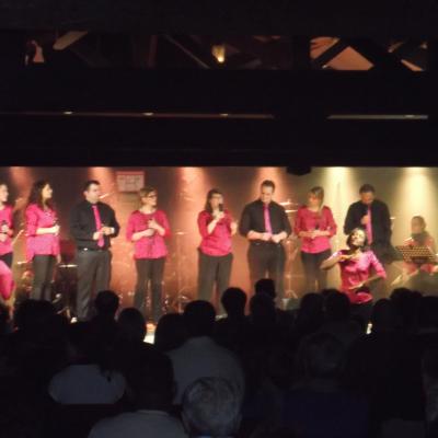 Solideo St Yorre Fevrier 2014 05