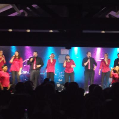 Solideo St Yorre Fevrier 2014 06