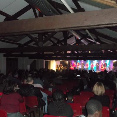 Solideo St Yorre Fevrier 2014 07